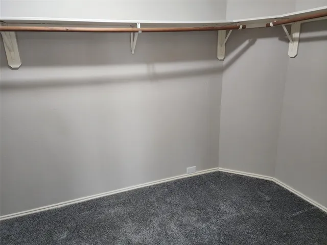 $345,000 | 2515 Marble Manor Lane, Katy, TX 77449