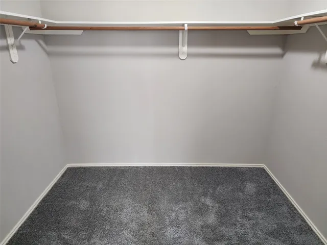 $345,000 | 2515 Marble Manor Lane, Katy, TX 77449