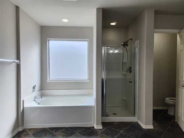 $345,000 | 2515 Marble Manor Lane, Katy, TX 77449