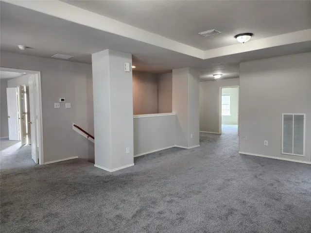 $345,000 | 2515 Marble Manor Lane, Katy, TX 77449