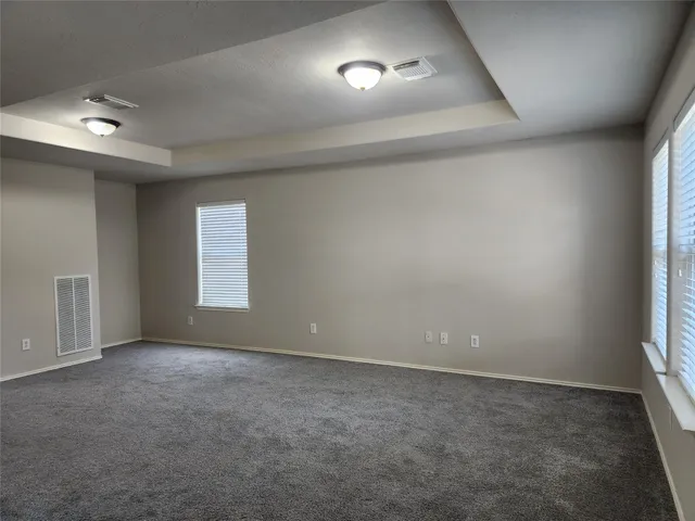 $345,000 | 2515 Marble Manor Lane, Katy, TX 77449