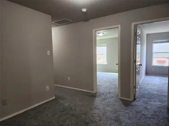 $345,000 | 2515 Marble Manor Lane, Katy, TX 77449