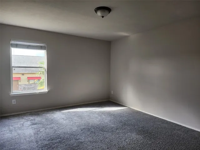 $345,000 | 2515 Marble Manor Lane, Katy, TX 77449