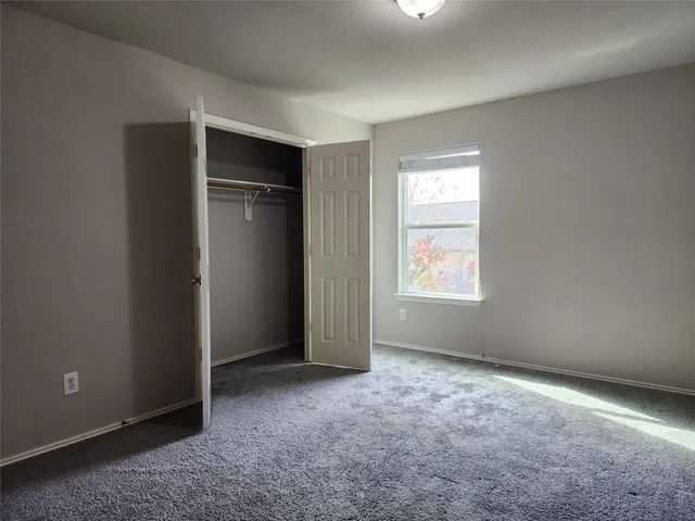 $345,000 | 2515 Marble Manor Lane, Katy, TX 77449