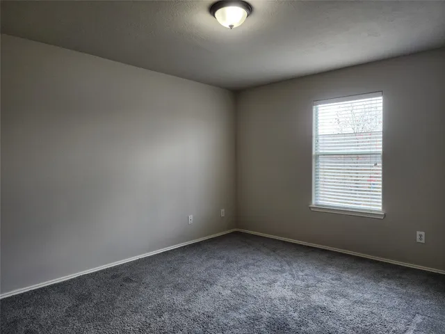 $345,000 | 2515 Marble Manor Lane, Katy, TX 77449