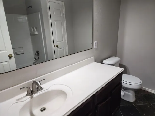 $345,000 | 2515 Marble Manor Lane, Katy, TX 77449