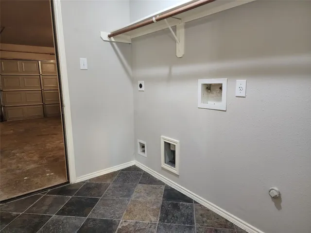 $345,000 | 2515 Marble Manor Lane, Katy, TX 77449