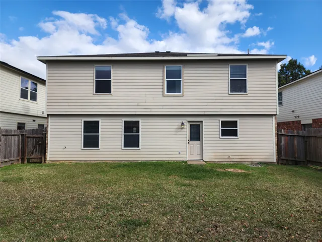 $345,000 | 2515 Marble Manor Lane, Katy, TX 77449