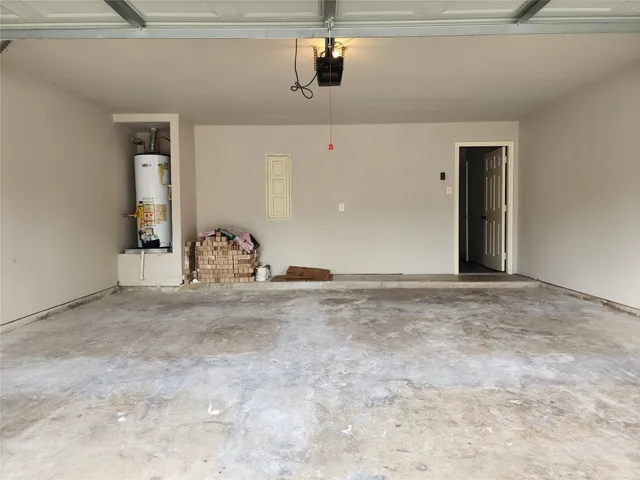 $345,000 | 2515 Marble Manor Lane, Katy, TX 77449