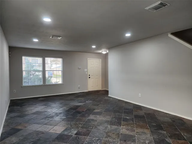 $345,000 | 2515 Marble Manor Lane, Katy, TX 77449