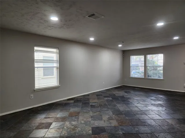 $345,000 | 2515 Marble Manor Lane, Katy, TX 77449