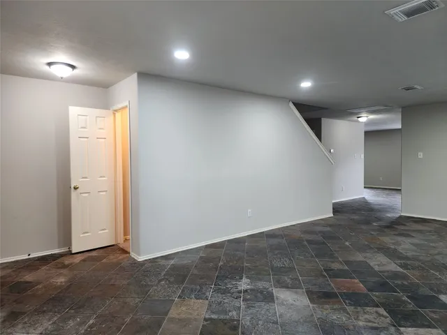 $345,000 | 2515 Marble Manor Lane, Katy, TX 77449