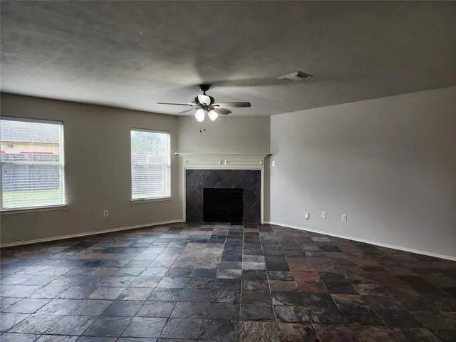 $345,000 | 2515 Marble Manor Lane, Katy, TX 77449