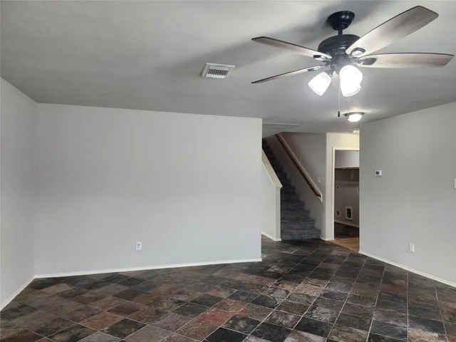 $345,000 | 2515 Marble Manor Lane, Katy, TX 77449