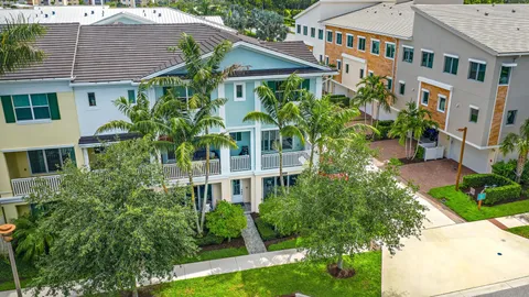 $875,000 | 4145 Faraday Way, Palm Beach Gardens, FL 33418