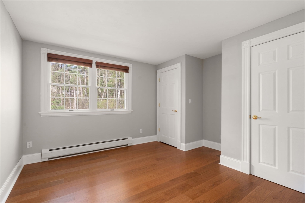 13 Cot Hill Road Bedford, MA 01730 - Photo 36 of 41