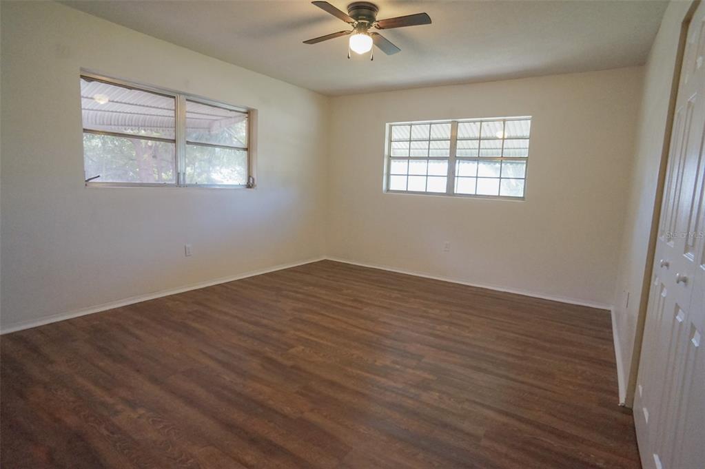 10414 Azalea Drive Port Richey, FL 34668 - Photo 15 of 33 Gallery Image 15