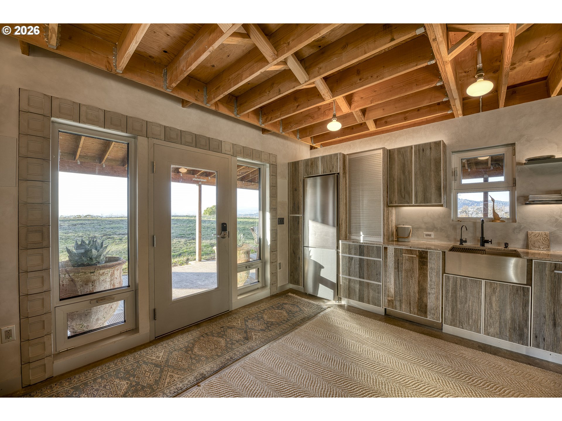 6850 Southeast Eola Hills Road Amity, OR 97101 - Photo 19 of 46