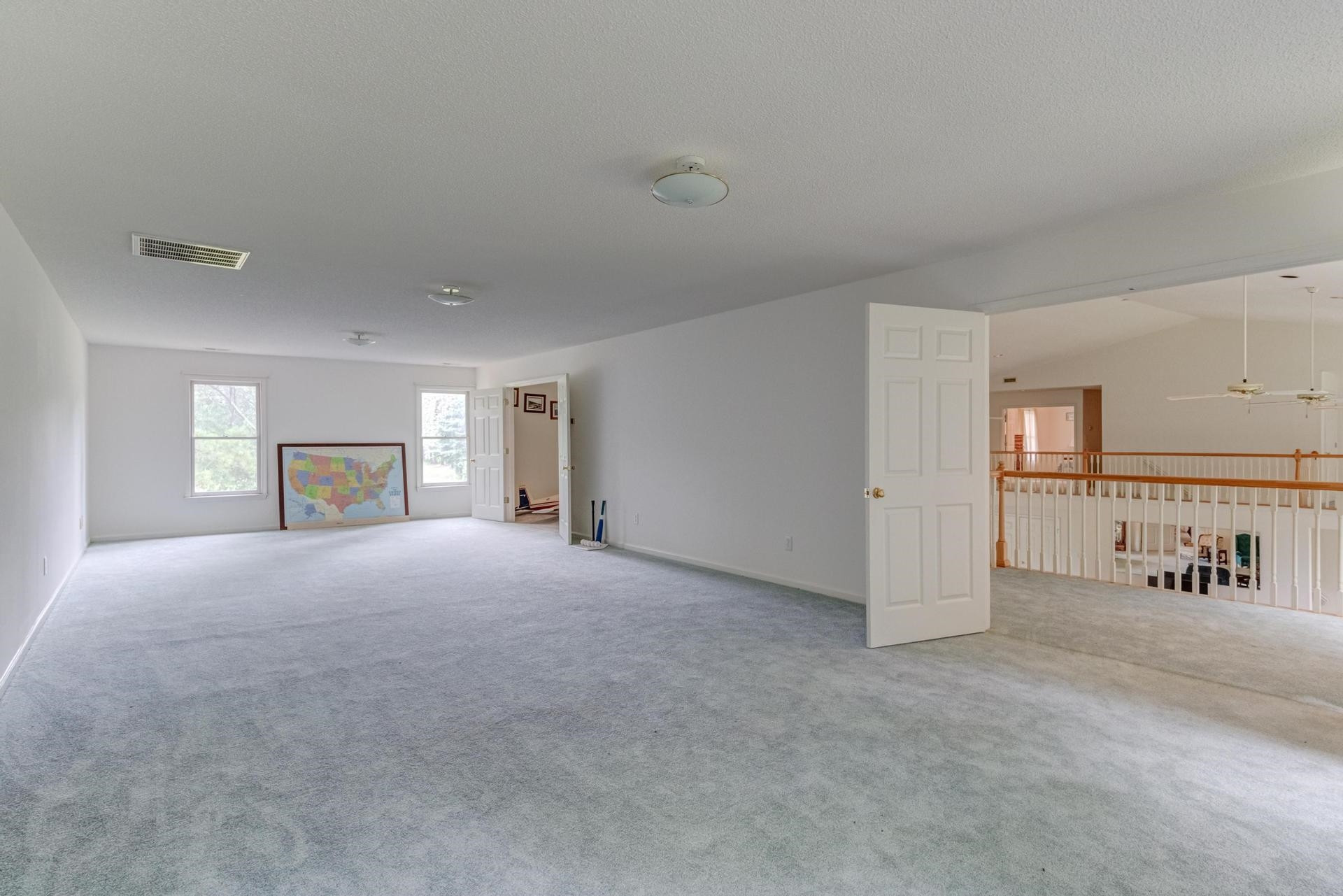8041 Mt Pleasant Church Road Willow Spring, NC 27592 - Photo 42 of 83 Photo 42