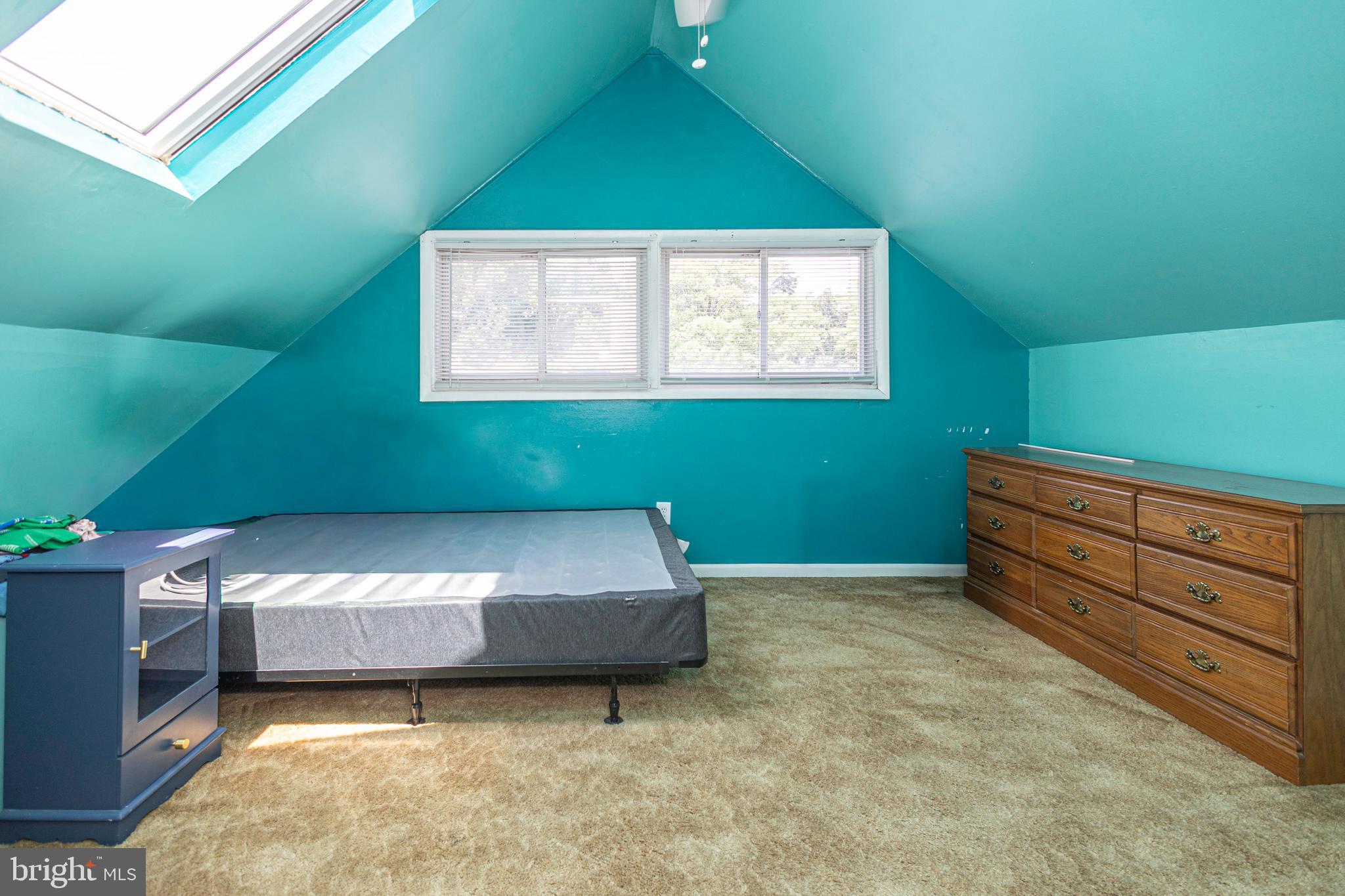 702 Burbridge Road Hatboro, PA 19040 - Photo 27 of 42 Gallery Image 27