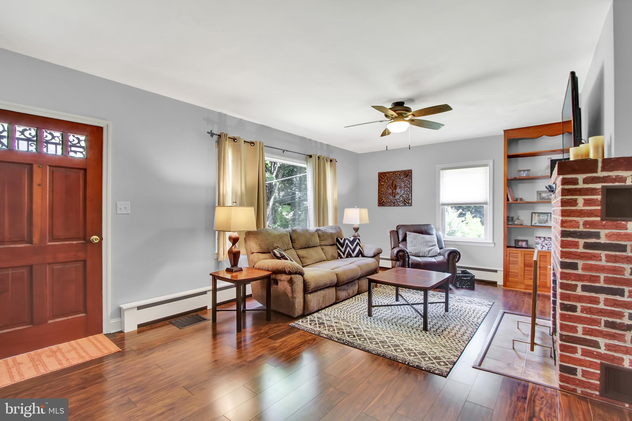204 Chestnut Street Delta, PA 17314 - Photo 2 of 27 Gallery Image 2