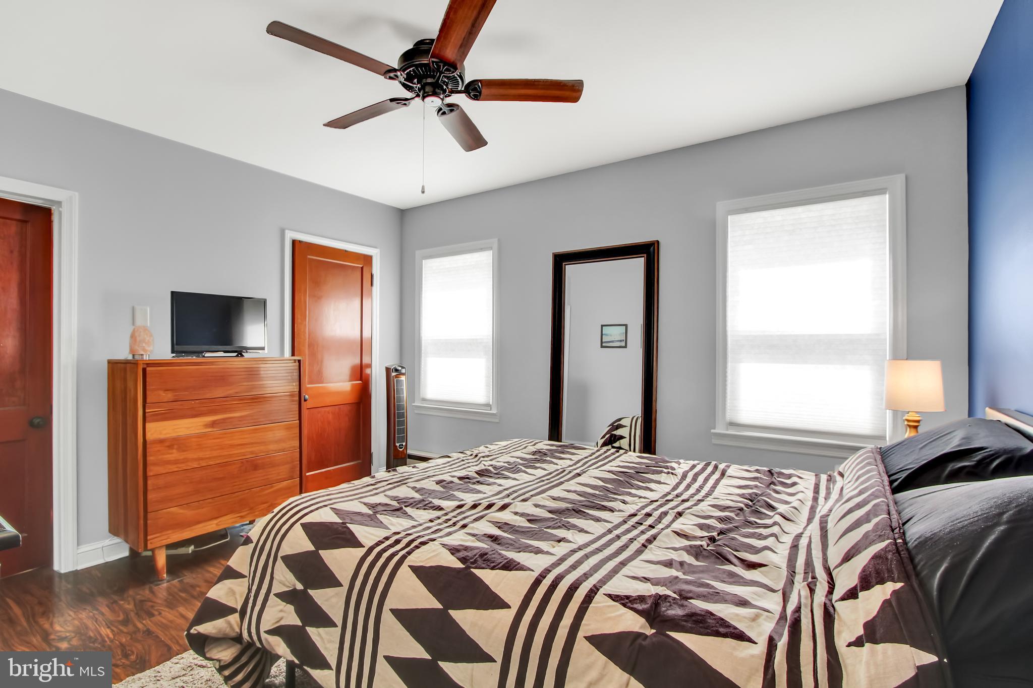 204 Chestnut Street Delta, PA 17314 - Photo 14 of 27 Gallery Image 14
