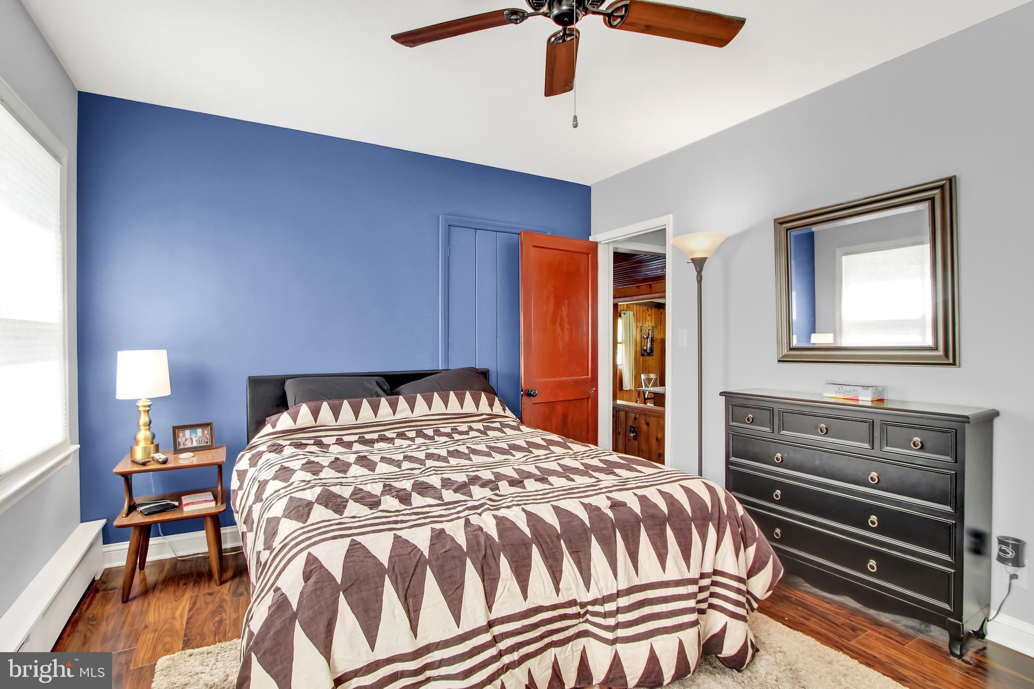 204 Chestnut Street Delta, PA 17314 - Photo 15 of 27 Gallery Image 15