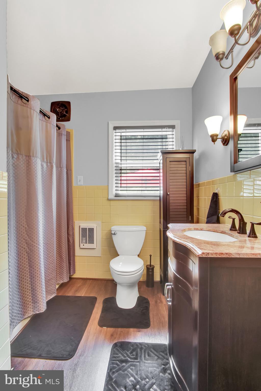 204 Chestnut Street Delta, PA 17314 - Photo 17 of 27 Gallery Image 17