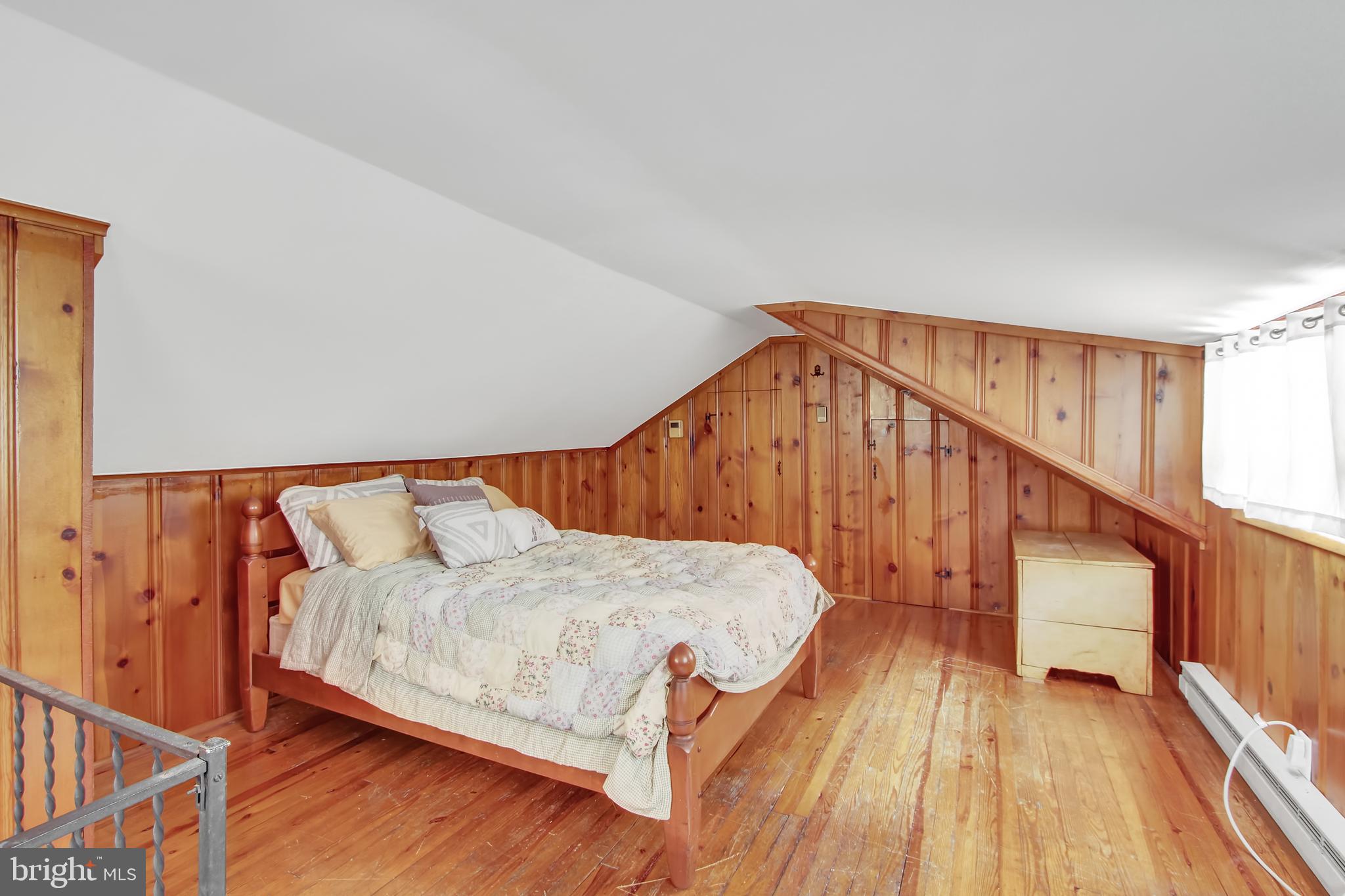 204 Chestnut Street Delta, PA 17314 - Photo 18 of 27 Gallery Image 18