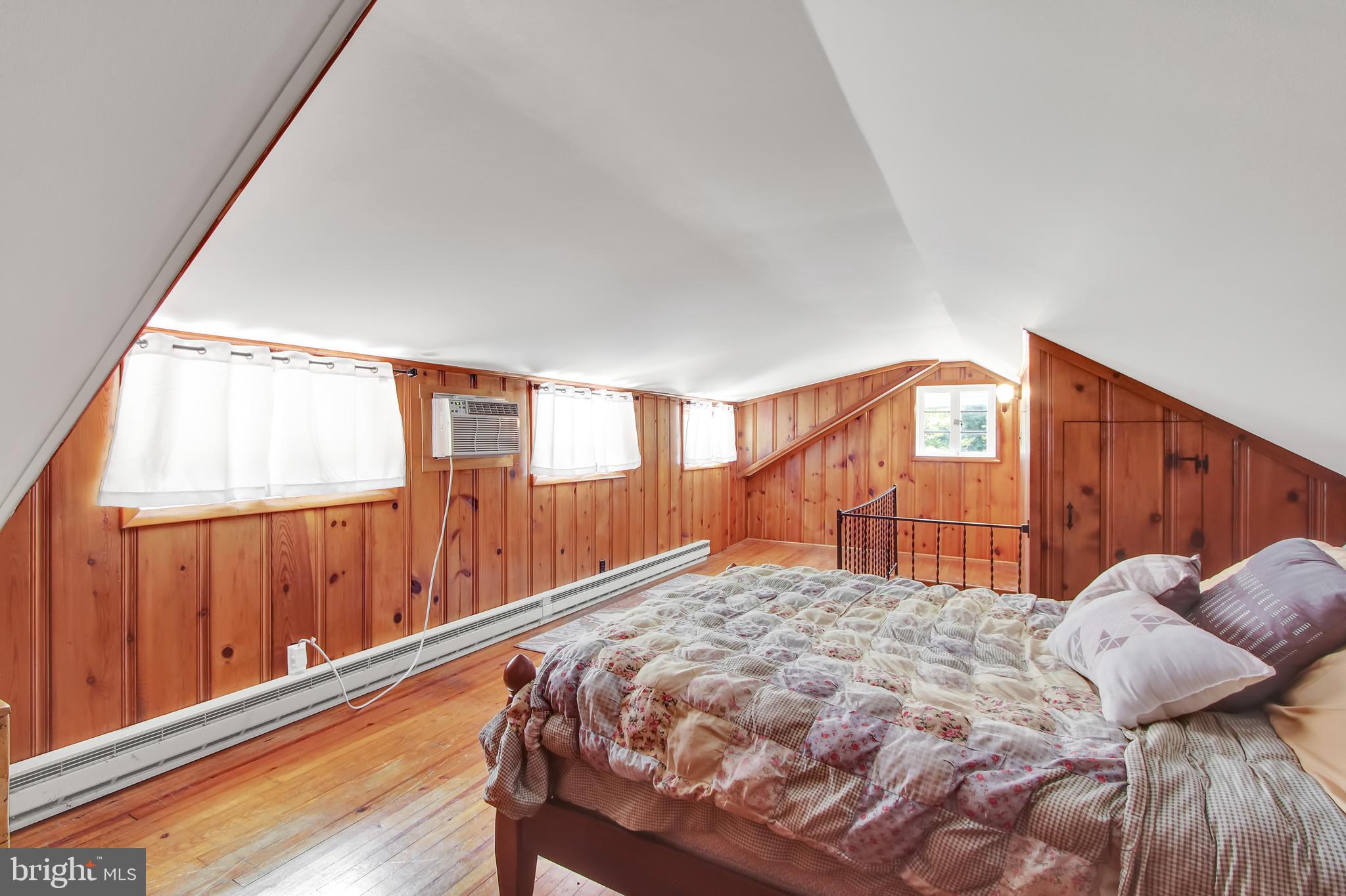 204 Chestnut Street Delta, PA 17314 - Photo 19 of 27 Gallery Image 19