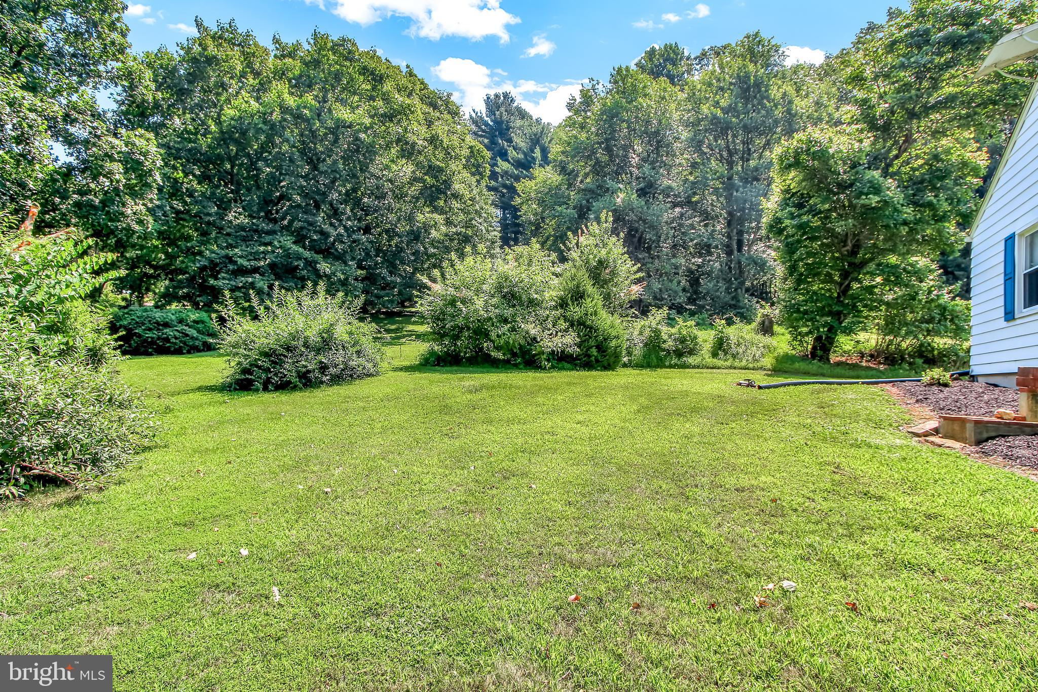 204 Chestnut Street Delta, PA 17314 - Photo 20 of 27 Gallery Image 20
