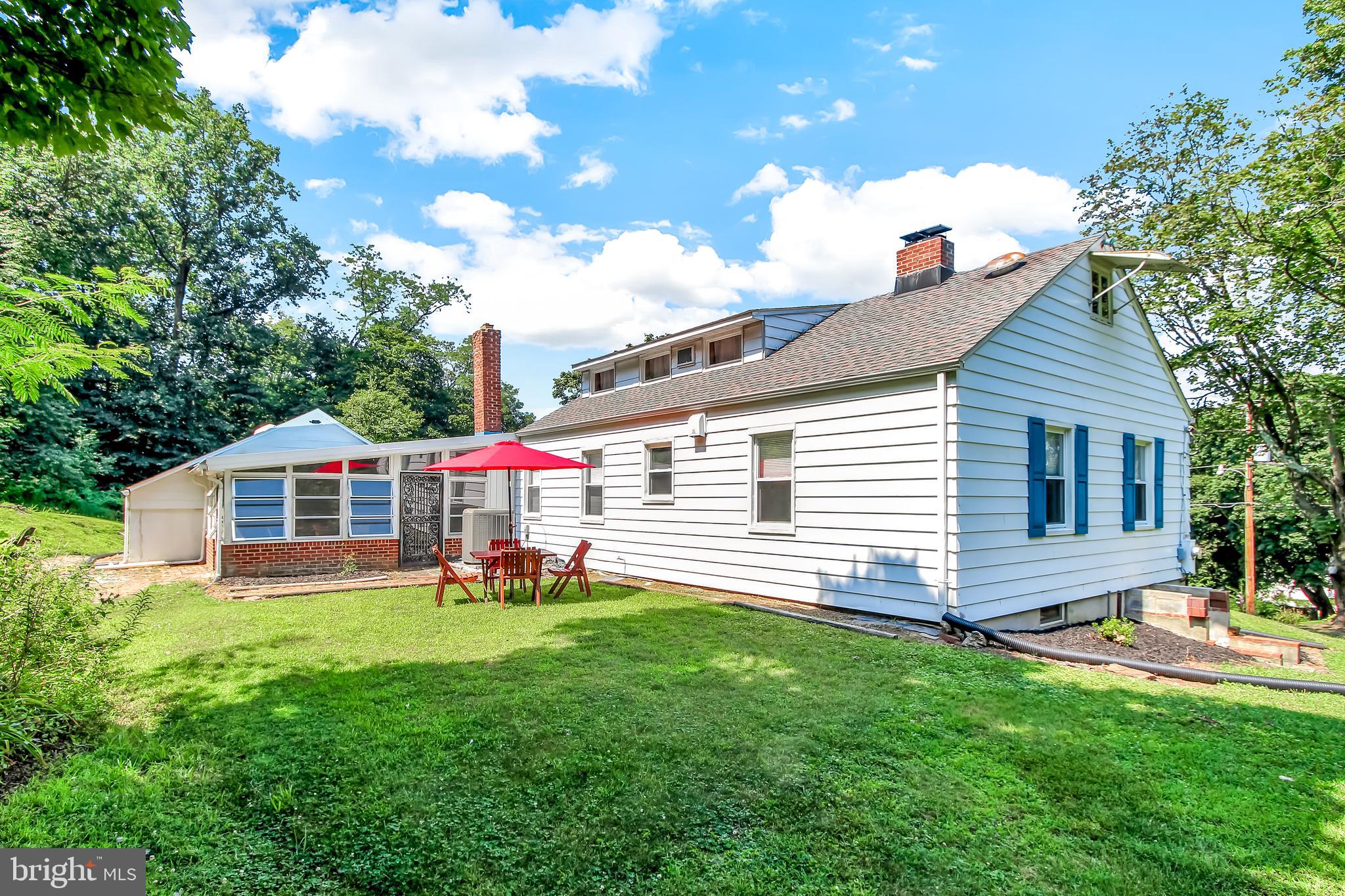 204 Chestnut Street Delta, PA 17314 - Photo 21 of 27 Gallery Image 21