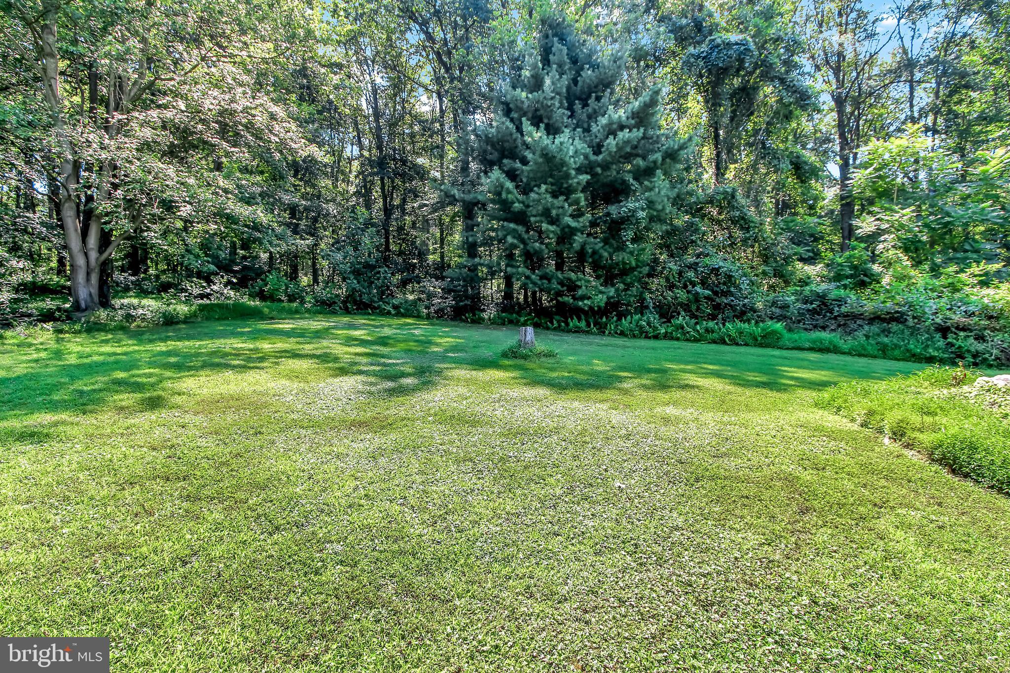 204 Chestnut Street Delta, PA 17314 - Photo 22 of 27 Gallery Image 22