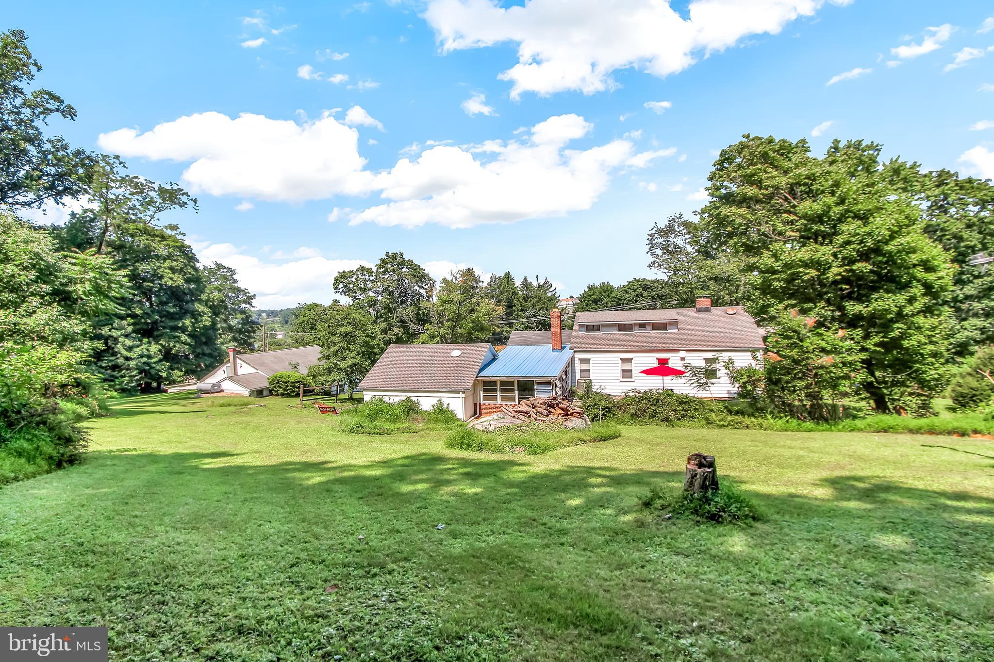 204 Chestnut Street Delta, PA 17314 - Photo 23 of 27 Gallery Image 23