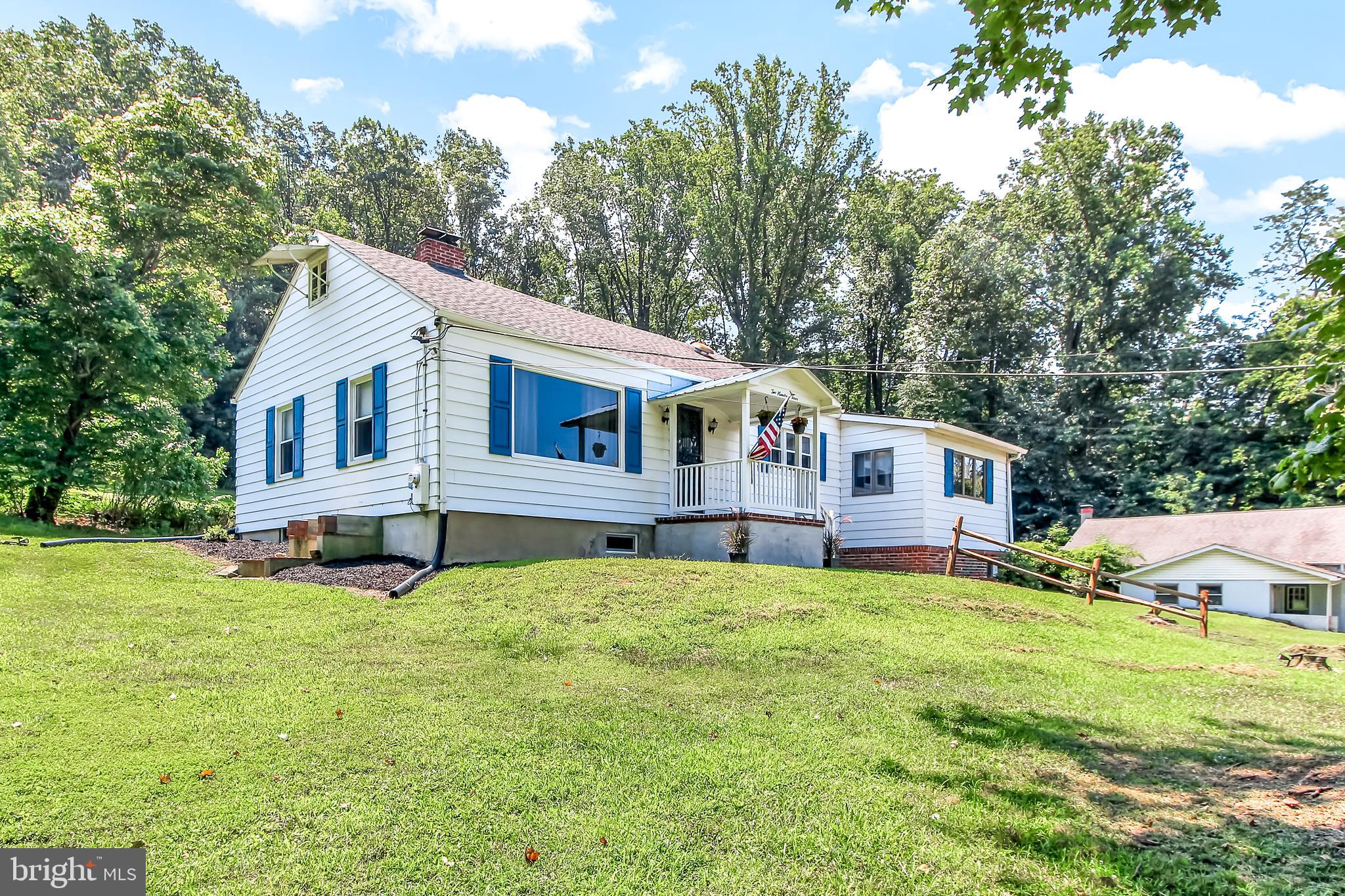 204 Chestnut Street Delta, PA 17314 - Photo 24 of 27 Gallery Image 24