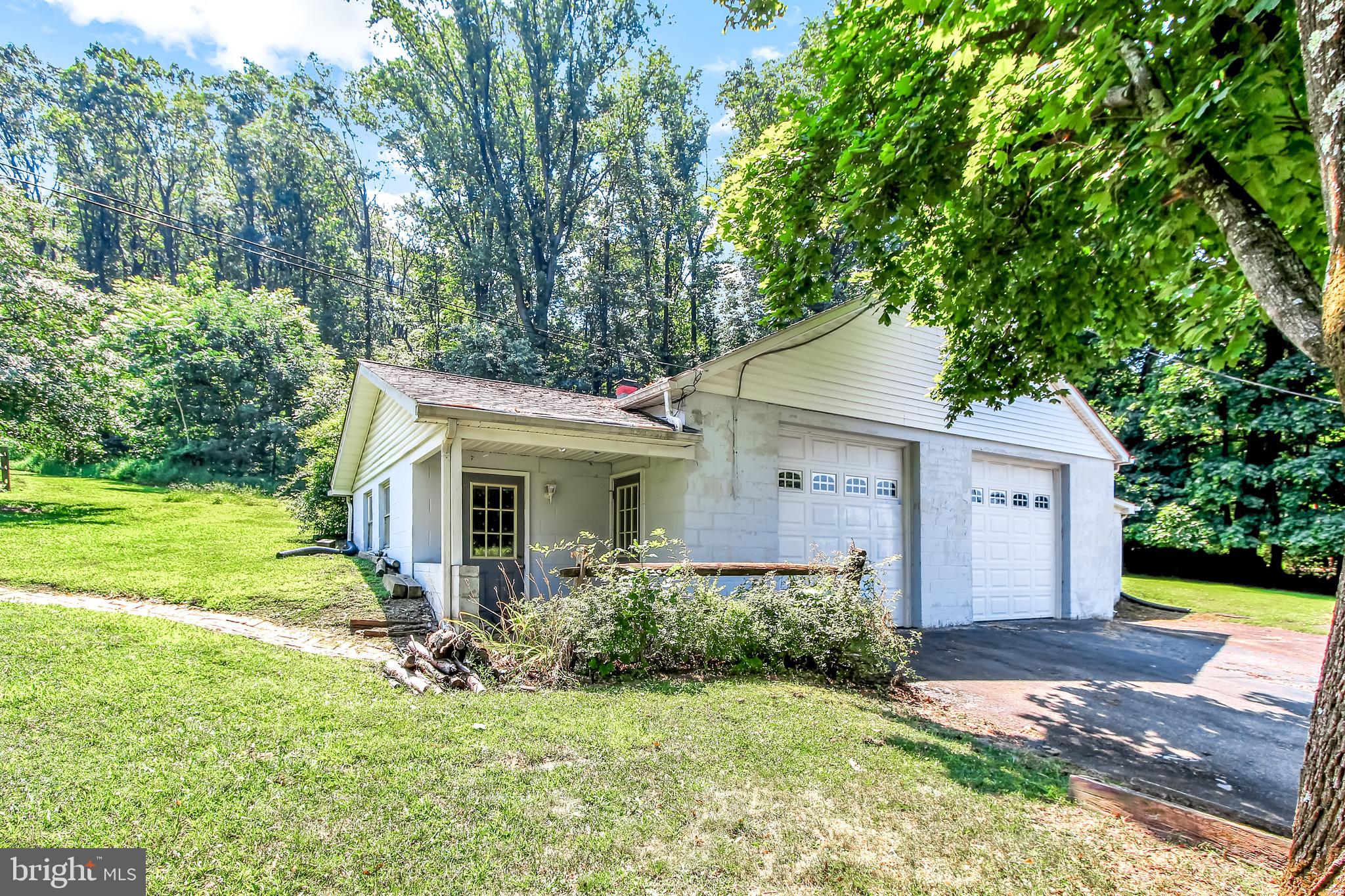204 Chestnut Street Delta, PA 17314 - Photo 25 of 27 Gallery Image 25