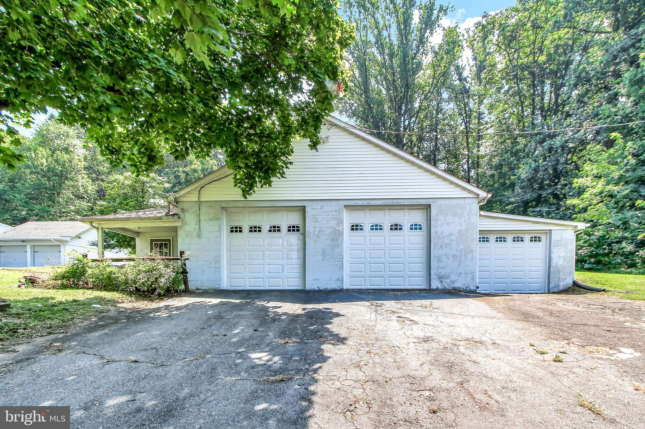 204 Chestnut Street Delta, PA 17314 - Photo 26 of 27 Gallery Image 26