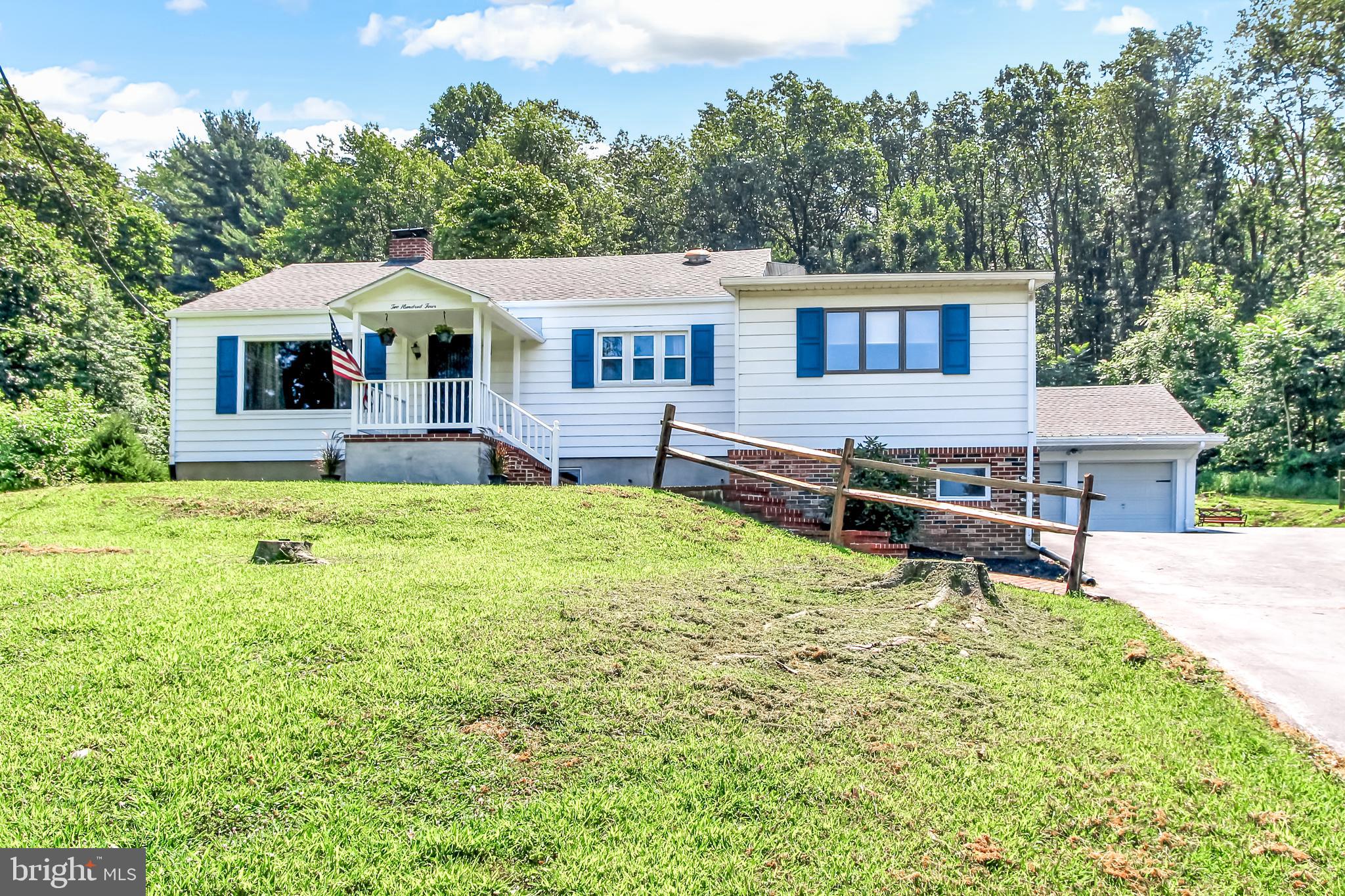 204 Chestnut Street Delta, PA 17314 - Photo 27 of 27 Gallery Image 27
