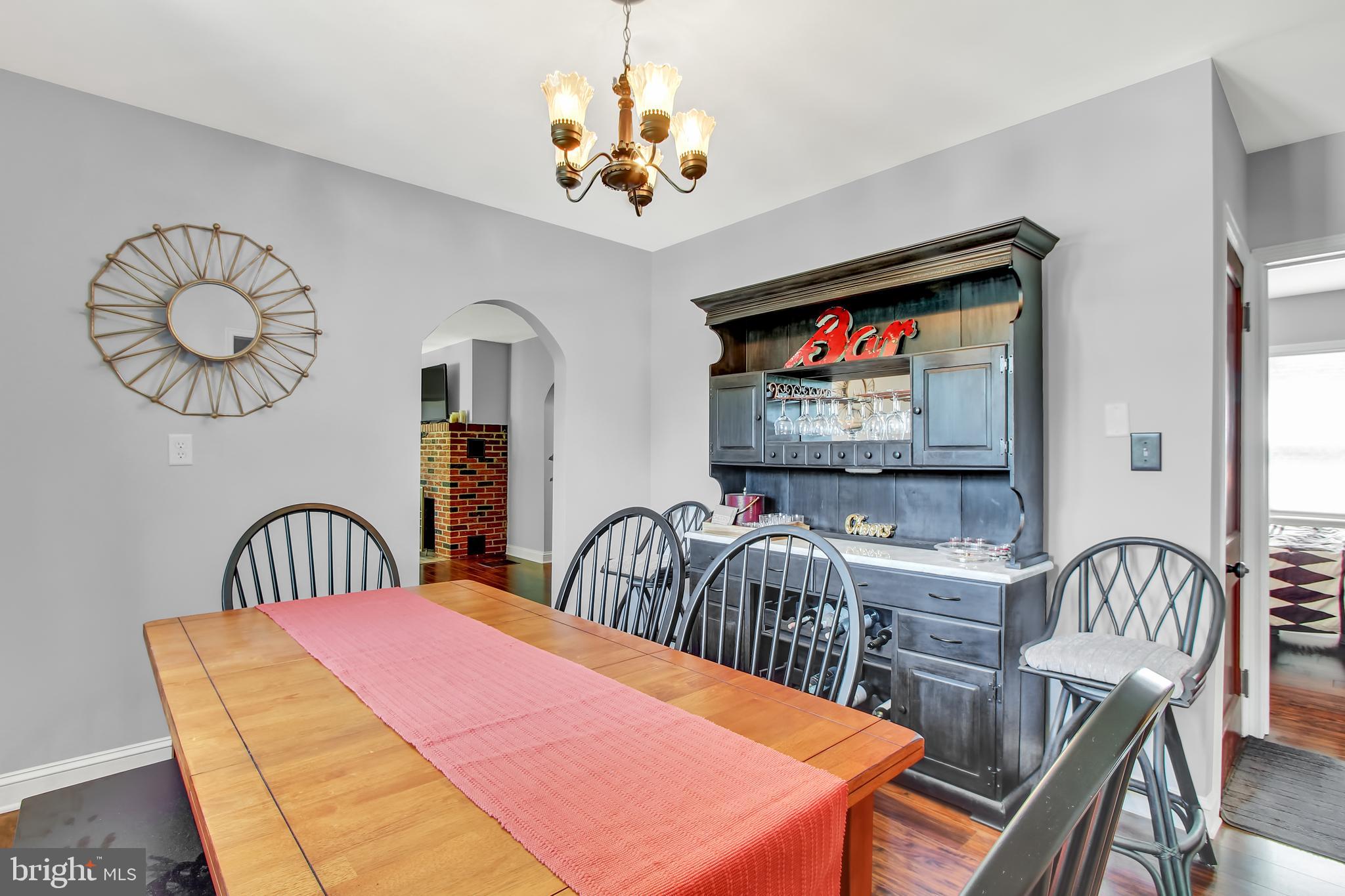 204 Chestnut Street Delta, PA 17314 - Photo 5 of 27 Gallery Image 5