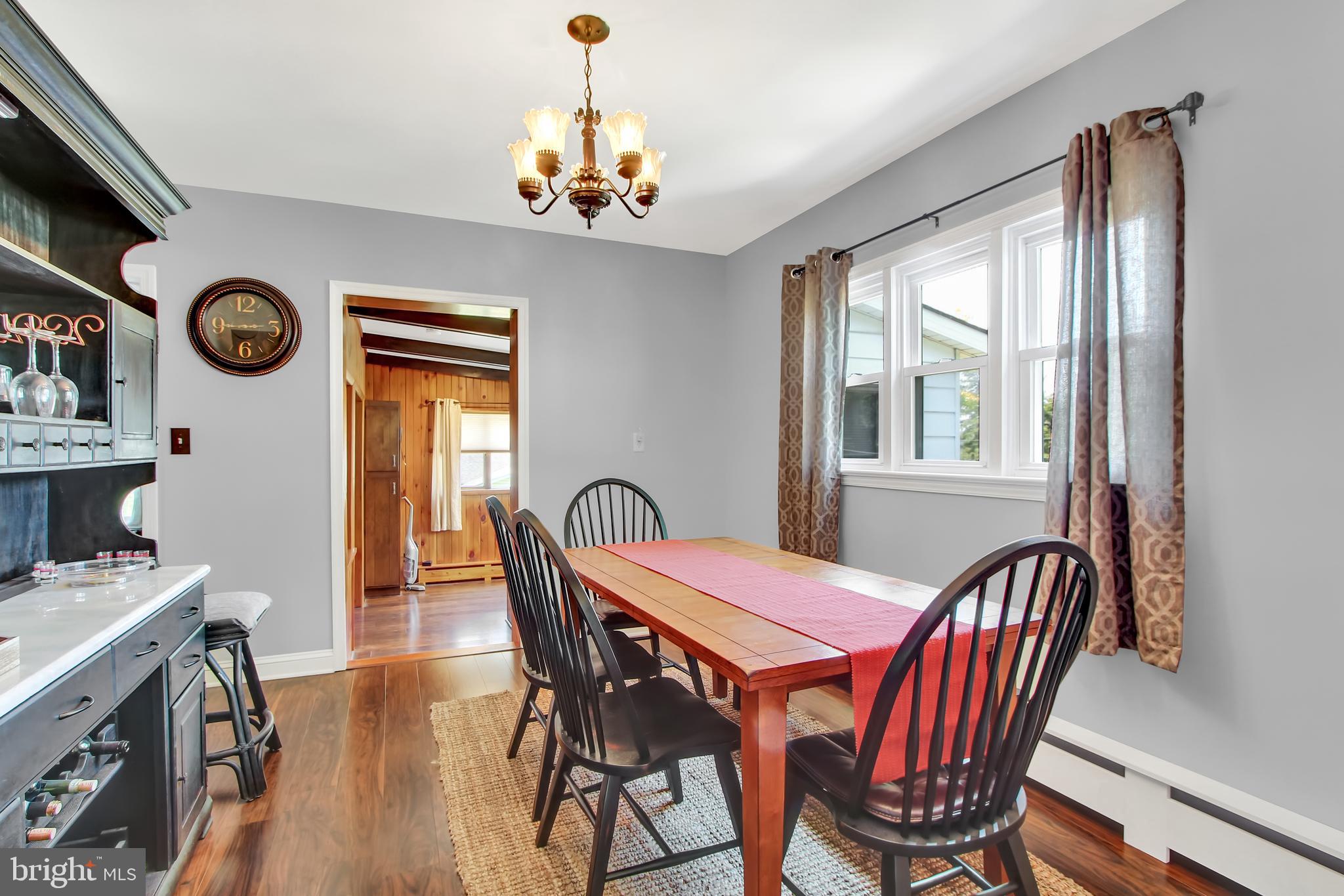 204 Chestnut Street Delta, PA 17314 - Photo 6 of 27 Gallery Image 6