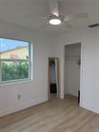 3693 Lakewood Road Palm Springs, FL 33461 - Photo 12 of 19 GetMedia (11)