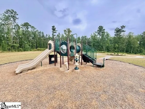 $195,905 | 1299 Forestbrook Lane, Spartanburg, SC 29303