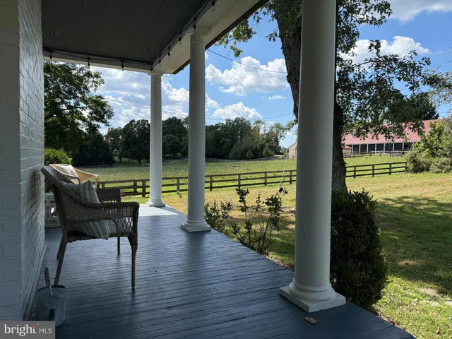 $9,800 | 1421 Greenspring Valley Road, Lutherville-Timonium, MD 21093