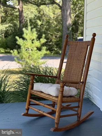 $9,800 | 1421 Greenspring Valley Road, Lutherville-Timonium, MD 21093