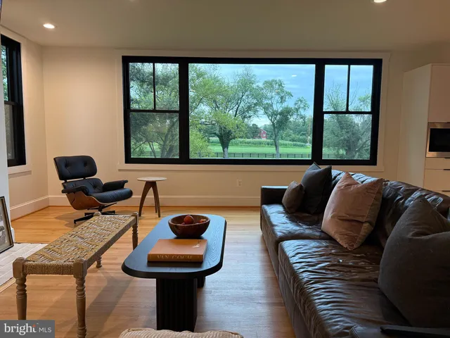 $9,800 | 1421 Greenspring Valley Road, Lutherville-Timonium, MD 21093