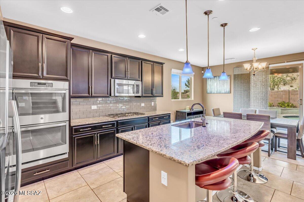 38897 South Running Roses Lane Tucson, AZ 85739 - Photo 7 of 43 11-DSC02851