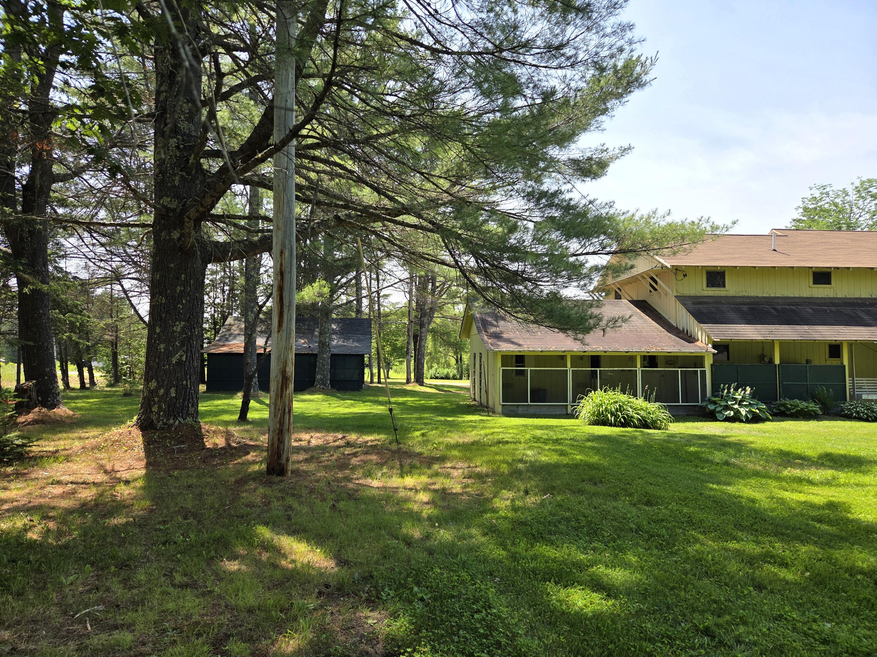 1462 Waterville Road Waldo, ME 04915 - Photo 64 of 70 20260706_110759