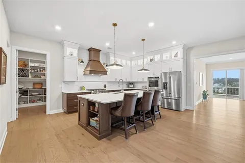 $1,074,000 | 2017 Froman Drive, Baden, PA 15005