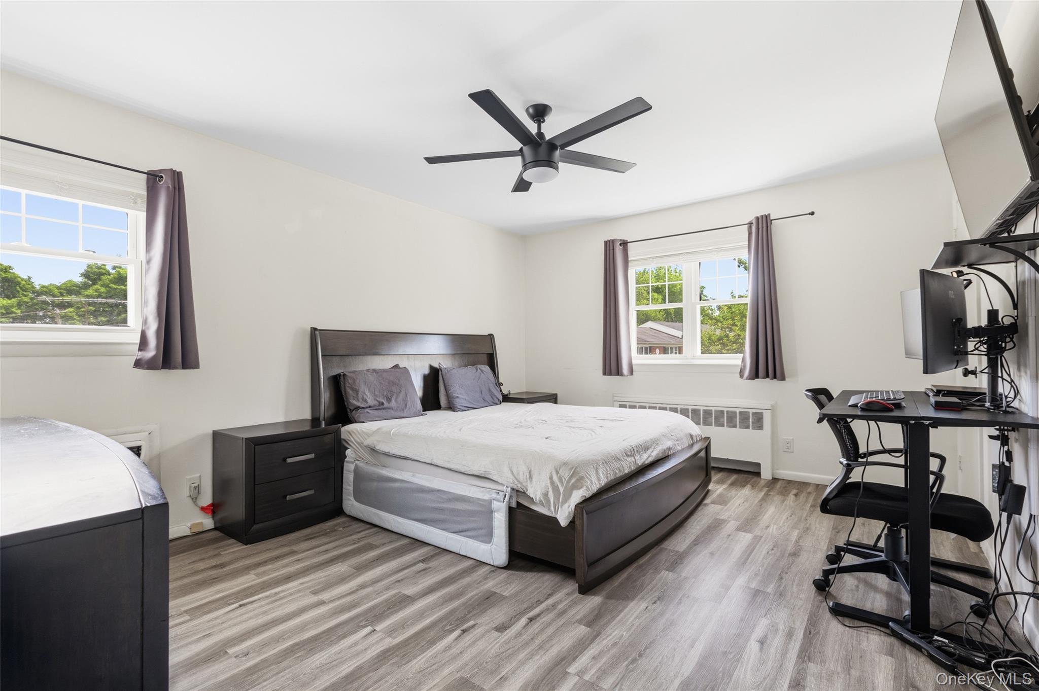 1879 Crompond Road, Unit F3 Peekskill, NY 10566 - Photo 11 of 17