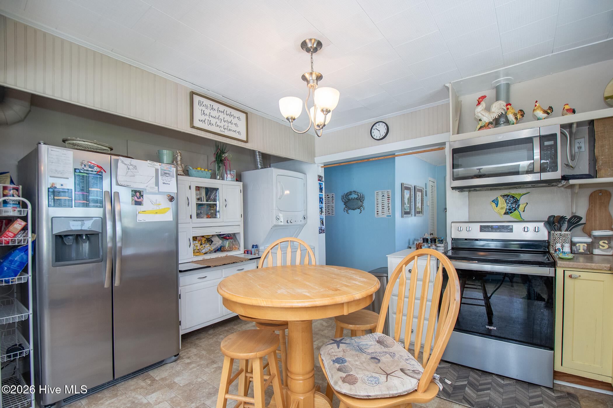 280 North Highway 101 Beaufort, NC 28516 - Photo 10 of 30